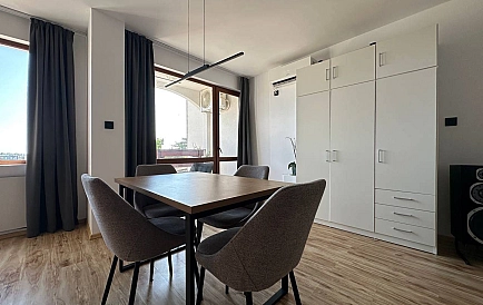 ID 16098 Kawalerka w Gardenia Hills Zdjęcie 8