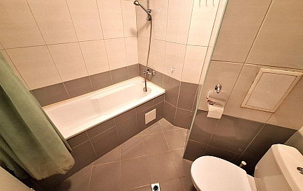 ID 16230 Mieszkanie trzypokojowe w Marina Cape Zdjęcie 4