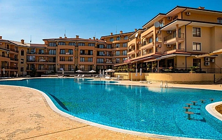 ID 15067 Скай Дримс Zdjęcie 7