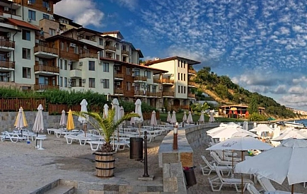 ID 15060 Райский Сад Zdjęcie 6