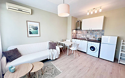 ID 15483 Амадеус 5 Zdjęcie 1 