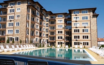 ID 15020 Mieszkanie dwupokojowe Lifestyle 3 Zdjęcie 6