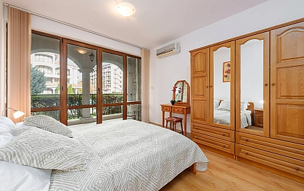 ID 14866 Шато дель Мар Zdjęcie 3