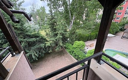 ID 15693 Kawalerka w Św. Sofia Zdjęcie 7