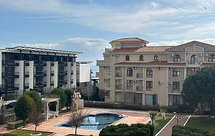 ID 15451 0 Zdjęcie 6