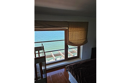 ID 13930 Kamienica w White Coast Zdjęcie 8