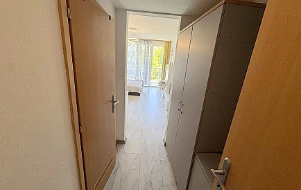 ID 15953 Studio w Sole Mar Zdjęcie 9
