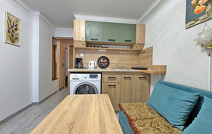 ID 15050 Соле Мар Zdjęcie 1 