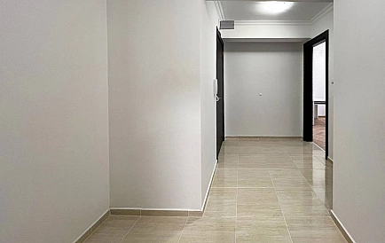 ID 15111 Mieszkanie dwupokojowe w Eterze 4 Zdjęcie 10