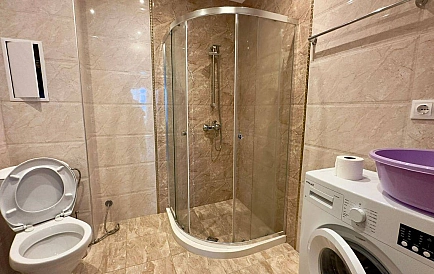 ID 14794 Грин Парадайз Делюкс Zdjęcie 4