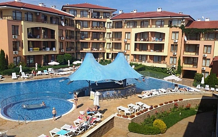 ID 15471 0 Zdjęcie 7