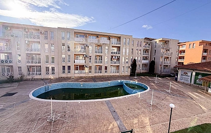 ID 14887 Санни Дей 6 Zdjęcie 8