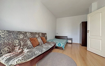 ID 14591 Dwupokojowe mieszkanie w Sunny Day 4 Zdjęcie 3