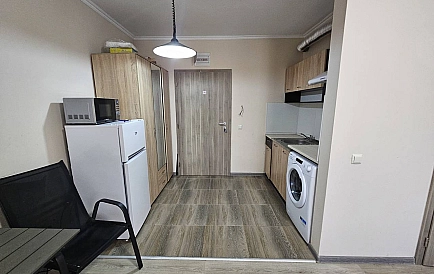 ID 15234 Apartament typu studio w Vip Vision Zdjęcie 4