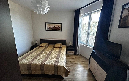 ID 14086 Dwupokojowe mieszkanie w Pines Beach Resort Zdjęcie 8