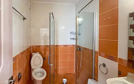 ID 15344 Квартира в Приморско Zdjęcie 4