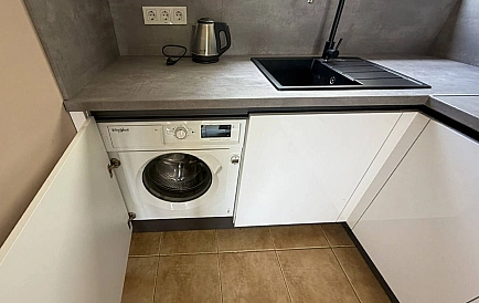 ID 15729 Dom w Almond Hills Zdjęcie 10