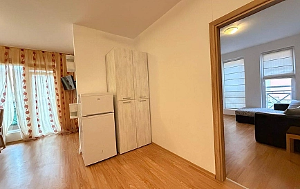 ID 15053 Trzypokojowe mieszkanie w Sunny Day 6 Zdjęcie 10