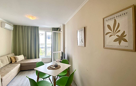 ID 15461 Вилла Сардиния Zdjęcie 1 