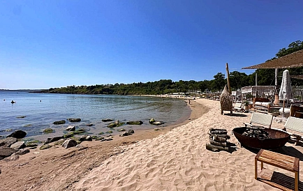 ID 14143 Dom w Sunny Island Zdjęcie 5