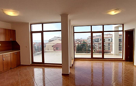 ID 14829 0 Zdjęcie 1 