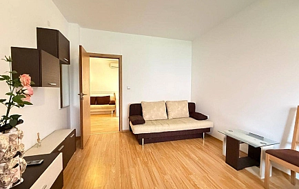 ID 15053 Trzypokojowe mieszkanie w Sunny Day 6 Zdjęcie 7