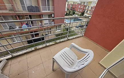 ID 15264 0 Zdjęcie 7