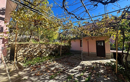 ID 14739 Дом в Святом Власе Zdjęcie 6