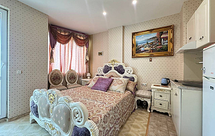 ID 15437 0 Zdjęcie 1 