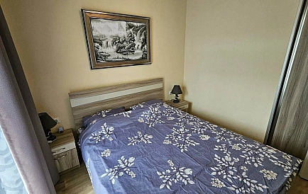 ID 16246 0 Zdjęcie 3