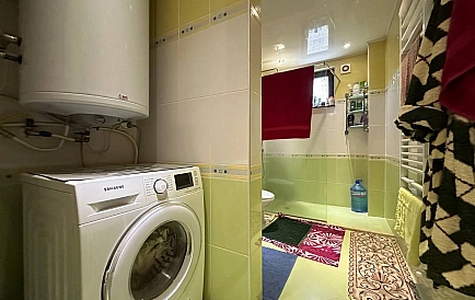 ID 14891 Dom w Bliznatsi Zdjęcie 4