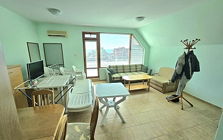 ID 14993 Dwupokojowe mieszkanie w Amoto Zdjęcie 8