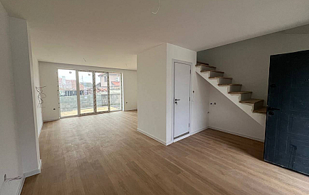 ID 15377 Dom w Baniewie Zdjęcie 1 