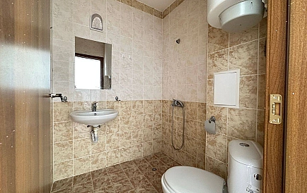 ID 14476 Dwupokojowe mieszkanie w Sunny Day 6 Zdjęcie 4