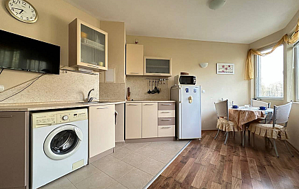 ID 14706 Лагуна 3 Zdjęcie 1 