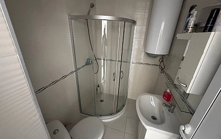 ID 15209 0 Zdjęcie 4