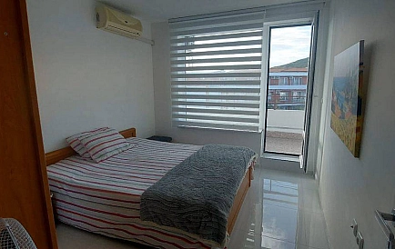 ID 14135 Trzypokojowe mieszkanie w Privilege Zdjęcie 5