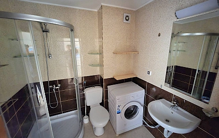 ID 15020 Mieszkanie dwupokojowe Lifestyle 3 Zdjęcie 4