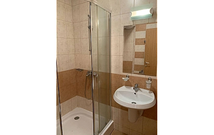 ID 16211 Mieszkanie typu studio w Royal Sun Zdjęcie 9