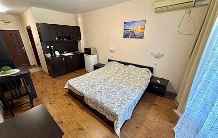 ID 14953 Панорама Бей 2 Zdjęcie 1 