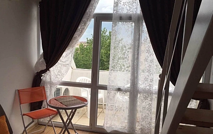 ID 14943 0 Zdjęcie 5