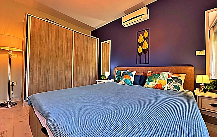 ID 15243 0 Zdjęcie 9