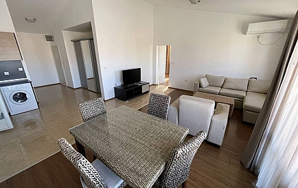 ID 14960 Dwupokojowe mieszkanie w Marina Cape Zdjęcie 9