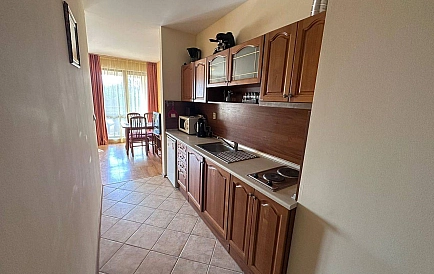 ID 13826 Duże studio w Gallery Zdjęcie 10