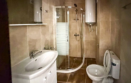 ID 15116 Apartament typu studio w Etera 4 Zdjęcie 3