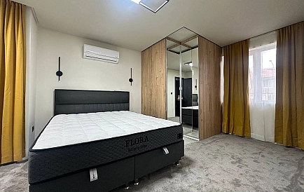 ID 15074 Dwupokojowe mieszkanie w Rawdzie Zdjęcie 3