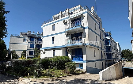 ID 16388 Mieszkanie trzypokojowe w Blue Bay Palace Zdjęcie 7