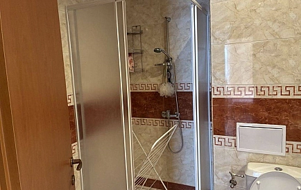 ID 16280 Mieszkanie dwupokojowe w Privilege Fort Zdjęcie 9