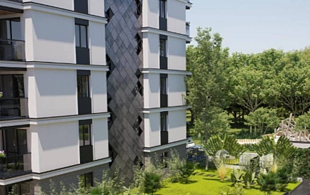 ID 15118 Mieszkanie dwupokojowe w Emilia Romana Este Zdjęcie 5