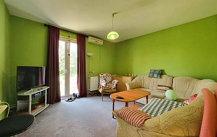 ID 13115 Dom w Goricy Zdjęcie 3